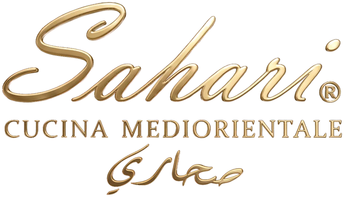 Sahari – Cucina Mediorientale
