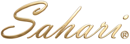 Sahari